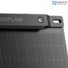 tam-pin-mat-troi-di-dong-ecoflow-28w-but-pha-gioi-han-nang-luong-tren-moi-hanh-trinh - ảnh nhỏ 7