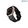 Dây SkinArma TITON cho Apple Watch Ultra Series/ 49/ 46/ 45/ 44 mm