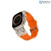day-skinarma-titon-cho-apple-watch-ultra-series/-49/-46/-45/-44-mm - ảnh nhỏ 2