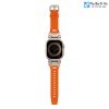 day-skinarma-titon-cho-apple-watch-ultra-series/-49/-46/-45/-44-mm - ảnh nhỏ 4