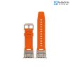 day-skinarma-titon-cho-apple-watch-ultra-series/-49/-46/-45/-44-mm - ảnh nhỏ 6