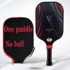 vot-pickleball-vkoksa-c-2/-g-1usapa-phe-duyet-soi-carbon - ảnh nhỏ 2
