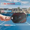 vot-pickleball-vkoksa-c-2/-g-1usapa-phe-duyet-soi-carbon - ảnh nhỏ 3