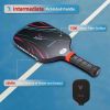 vot-pickleball-vkoksa-c-2/-g-1usapa-phe-duyet-soi-carbon - ảnh nhỏ 5