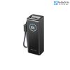 pin-du-phong-ecoflow-rapid-25-000mah-170w-100w-tich-hop-va-co-the-thu-gon - ảnh nhỏ  1
