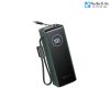 pin-du-phong-ecoflow-rapid-25-000mah-170w-100w-tich-hop-va-co-the-thu-gon - ảnh nhỏ 9