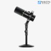 micro-maono-pd200x-dynamic-microphone-micro-usb-xlr-cho-podcast-va-livestream - ảnh nhỏ 5