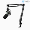 micro-maono-pd200x-dynamic-microphone-micro-usb-xlr-cho-podcast-va-livestream - ảnh nhỏ 8