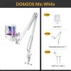 micro-maono-dgm20-gamerwave-condenser-microphone - ảnh nhỏ 4