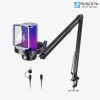 micro-maono-dgm20s-gamerwave-condenser-usb-gaming-rgb-microphone - ảnh nhỏ 9