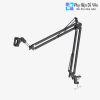 Giá đỡ micro MAONO B01 (BA20) Microphone Suspension Boom Scissor Arm Stand