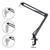 gia-do-micro-maono-b01-ba20-microphone-suspension-boom-scissor-arm-stand - ảnh nhỏ 3