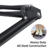 gia-do-micro-maono-b01-ba20-microphone-suspension-boom-scissor-arm-stand - ảnh nhỏ 6