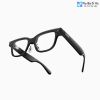 kinh-thong-minh-rokid-glasses-tich-hop-man-hinh-loa-microphone-ai - ảnh nhỏ  1
