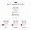 op-uag-scout-cho-airpods-pro-3-3rd-gen-2025 - ảnh nhỏ 8
