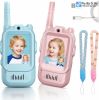 bo-dam-video-cho-tre-em-video-walkie-talkies-yussbcu - ảnh nhỏ  1
