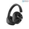 tai-nghe-oneodio-focus-a5-hybrid-active-noise-cancelling-am-thanh-hi-res-ldac - ảnh nhỏ  1