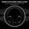 tai-nghe-oneodio-focus-a5-hybrid-active-noise-cancelling-am-thanh-hi-res-ldac - ảnh nhỏ 5