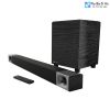 loa-klipsch-cinema-400-sound-bar-400w - ảnh nhỏ  1