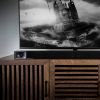 loa-klipsch-cinema-400-sound-bar-400w - ảnh nhỏ 2