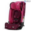 Ghế ô tô 3 trong 1 Diono Radian 3RX