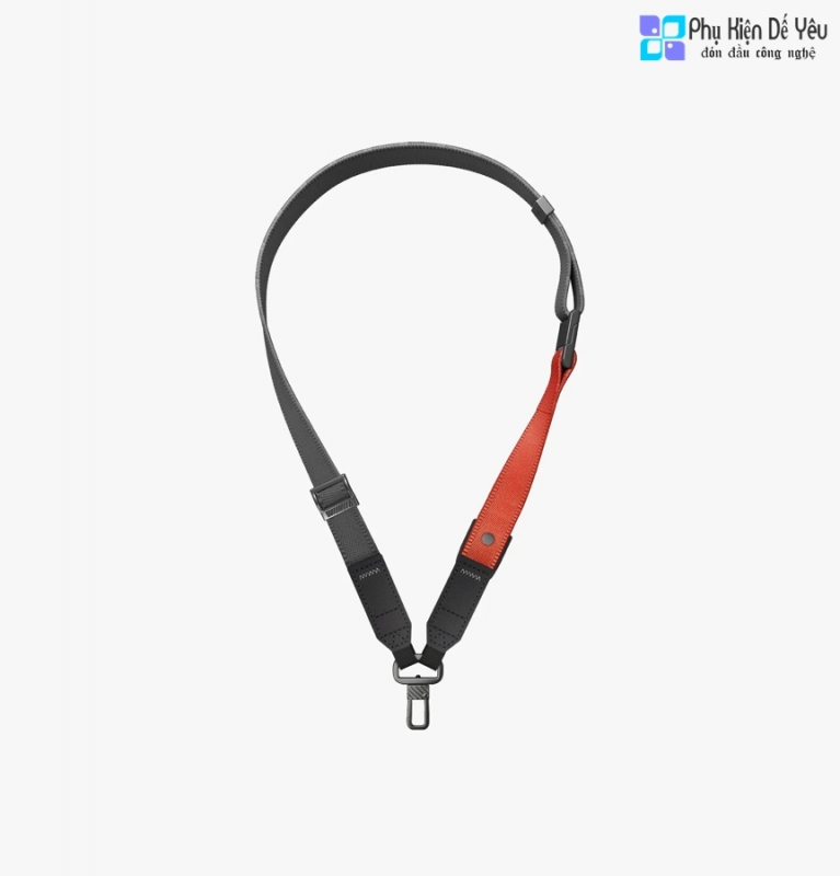 Dây đeo 2 trong 1 UNIQ Vista Duo