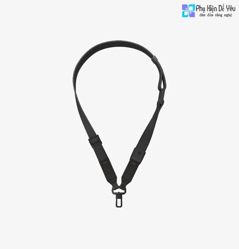 Dây đeo điều chỉnh 2 trong 1 UNIQ Vista