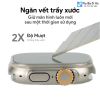 kinh-cuong-luc-dekey-3d-master-glass-premium-cho-apple-watch-ultra-1/2/3 - ảnh nhỏ 2