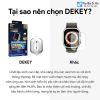 kinh-cuong-luc-dekey-3d-master-glass-premium-cho-apple-watch-ultra-1/2/3 - ảnh nhỏ 7