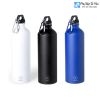 Bình nước thể thao bằng nhôm 750ml