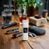 Máy đo nồng độ cồn APM-J8