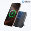 pin-du-phong-khong-day-tu-tinh-mazer-magair20-10000-mah-magnetic-wireless-power-bank-ccc-certified - ảnh nhỏ 11