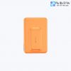 pin-du-phong-khong-day-tu-tinh-mazer-magair20-10000-mah-magnetic-wireless-power-bank-ccc-certified - ảnh nhỏ 16