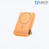 pin-du-phong-khong-day-tu-tinh-mazer-magair20-10000-mah-magnetic-wireless-power-bank-ccc-certified - ảnh nhỏ 3