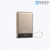 pin-du-phong-khong-day-tu-tinh-mazer-maglink70-10000-mah-qi2-certified-15w-magnetic-wireless-power-bank-with-built-in-usb-c-cable-ccc-certified - ảnh nhỏ 3