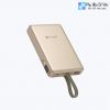 pin-du-phong-mazer-powercharge-link-10000mah-pd/pps-35w-built-in-usb-c-cable-power-bank-ccc-certified - ảnh nhỏ 2