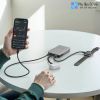 pin-du-phong-mazer-powercharge-link-10000mah-pd/pps-35w-built-in-usb-c-cable-power-bank-ccc-certified - ảnh nhỏ 8
