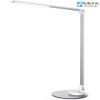 Đèn bàn LED Sympa SP-DL007, hợp kim nhôm, có thể điều chỉnh độ sáng với 3 chế độ màu (TaoTronics)