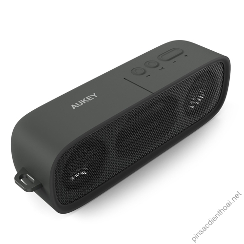 Loa Bluetooth không dây Aukey SK-M7