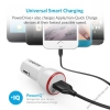 sac-o-to-anker-powerdrive-1-quick-charge-3-0-mau-trang - ảnh nhỏ 4