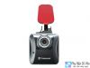 camera-hanh-trinh-transcend-drivepro-100 - ảnh nhỏ 2