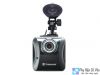 camera-hanh-trinh-transcend-drivepro-100 - ảnh nhỏ 3