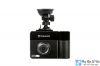 camera-hanh-trinh-transcend-drivepro-520-2-camera - ảnh nhỏ 2