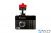 camera-hanh-trinh-transcend-drivepro-520-2-camera - ảnh nhỏ 3