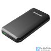 pin-sac-du-phong-tronsmart-edge-20000mah-qc-3-0-usb-c - ảnh nhỏ  1