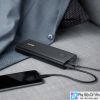 pin-sac-du-phong-anker-powercore-26800mah-usb-c-power-delivery - ảnh nhỏ  1