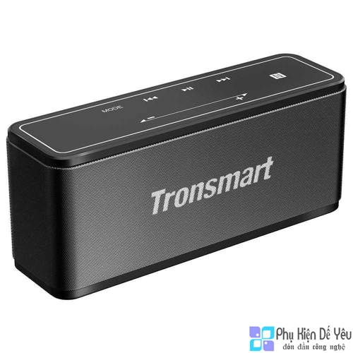 Loa Bluetooth Tronsmart Element Mega - 40W