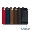 op-lung-tich-hop-sac-khong-day-mophie-charge-force-case-cho-iphone-7 - ảnh nhỏ  1