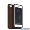 op-lung-tich-hop-sac-khong-day-mophie-charge-force-case-cho-iphone-7 - ảnh nhỏ 3