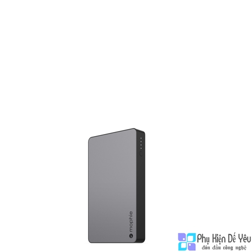 Pin sạc dự phòng mophie powerstation XL 10.000mAh